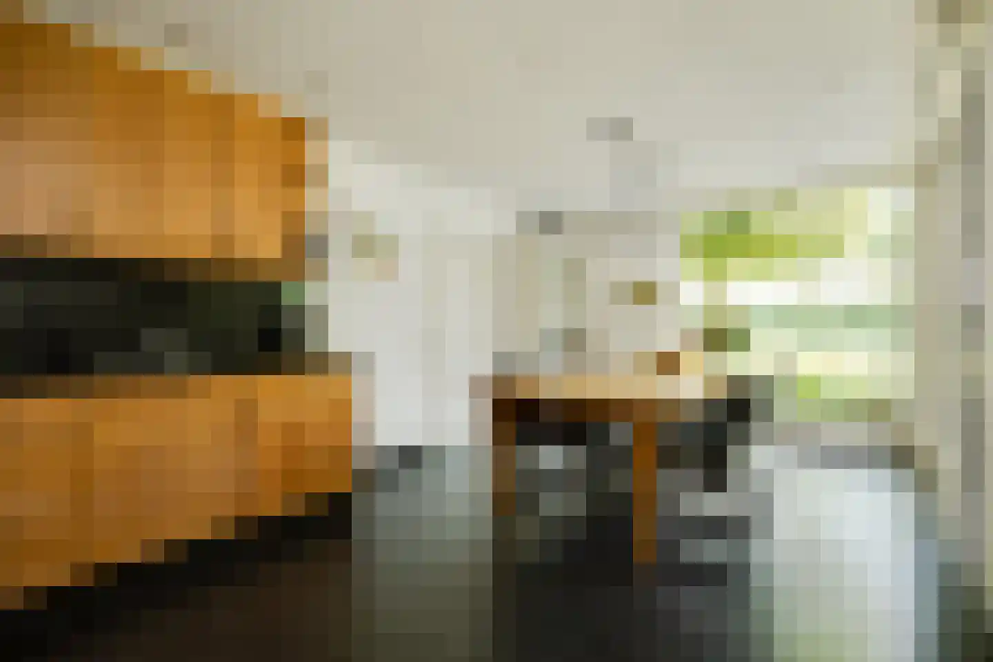 De Bleek 1 Liempde thumbnail 25