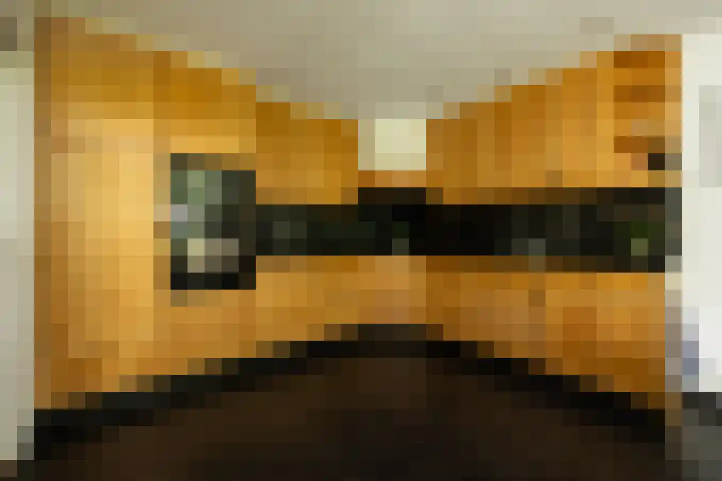 De Bleek 1 Liempde thumbnail 26