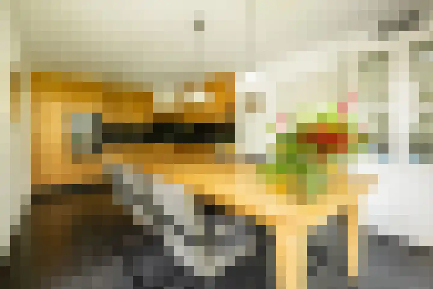 De Bleek 1 Liempde thumbnail 27