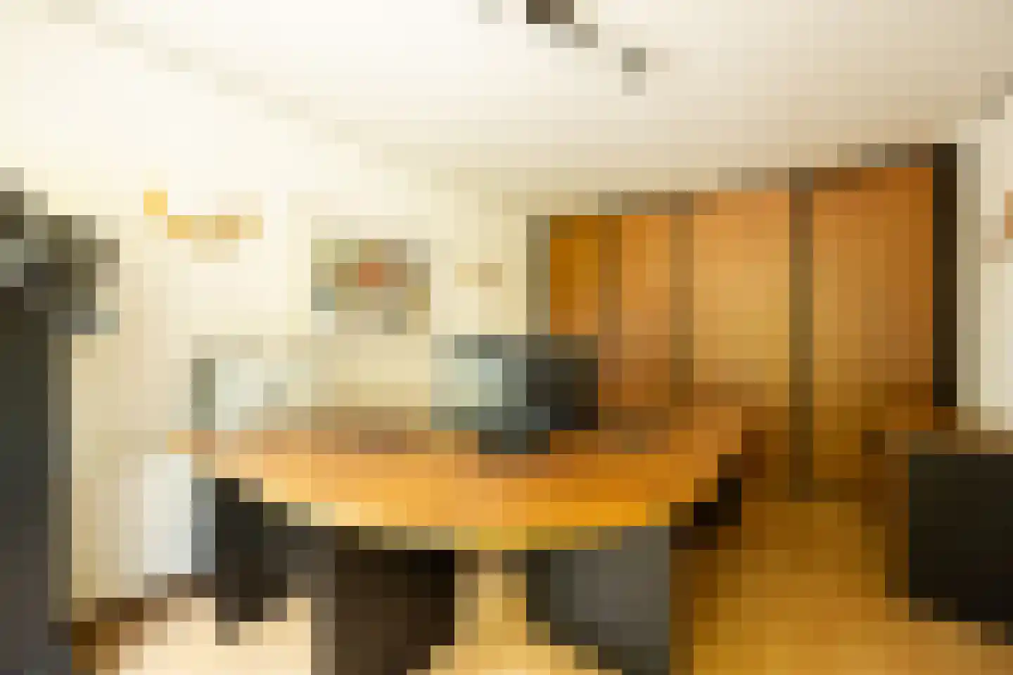 De Bleek 1 Liempde thumbnail 32
