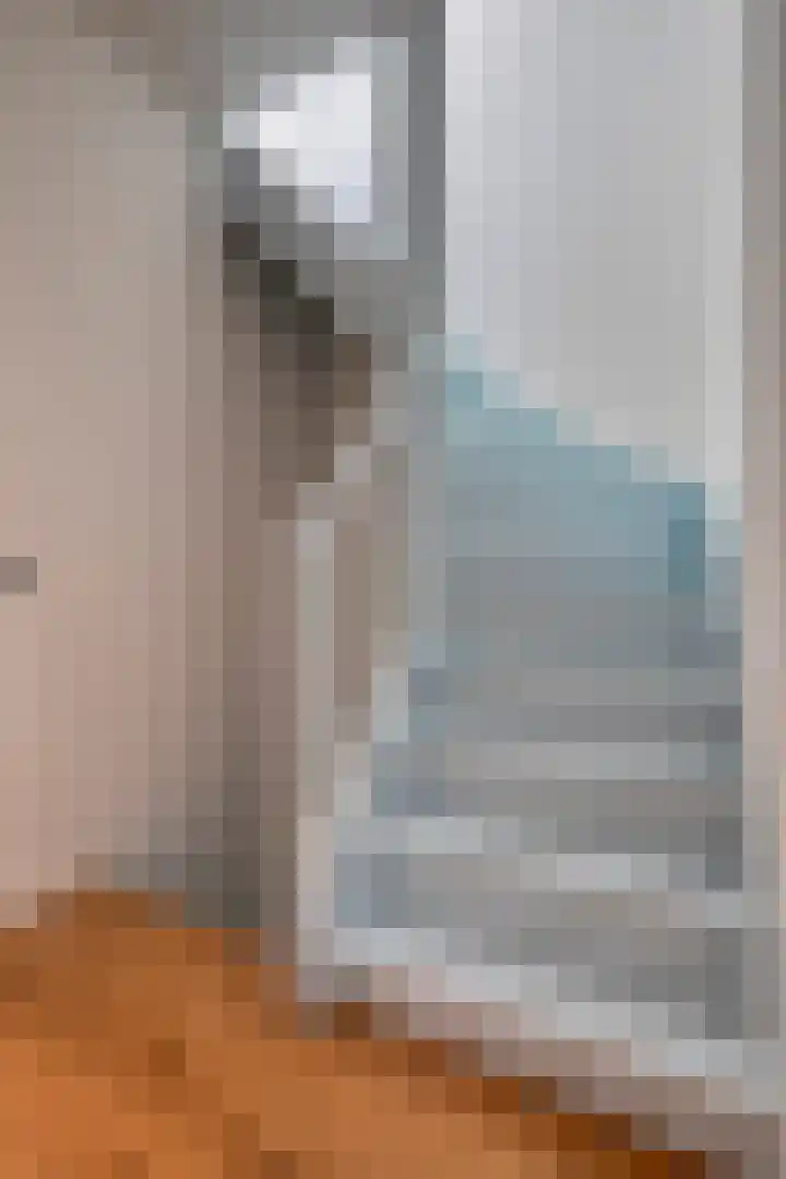 De Bleek 1 Liempde thumbnail 34
