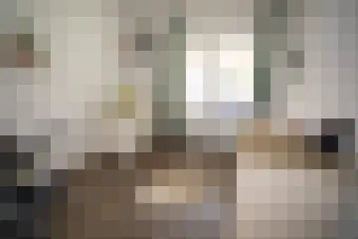 De Bleek 1 Liempde thumbnail 36
