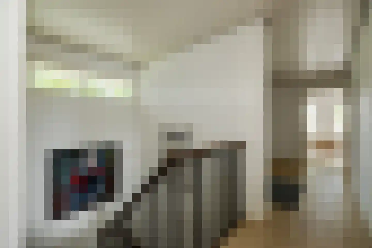 De Bleek 1 Liempde thumbnail 36