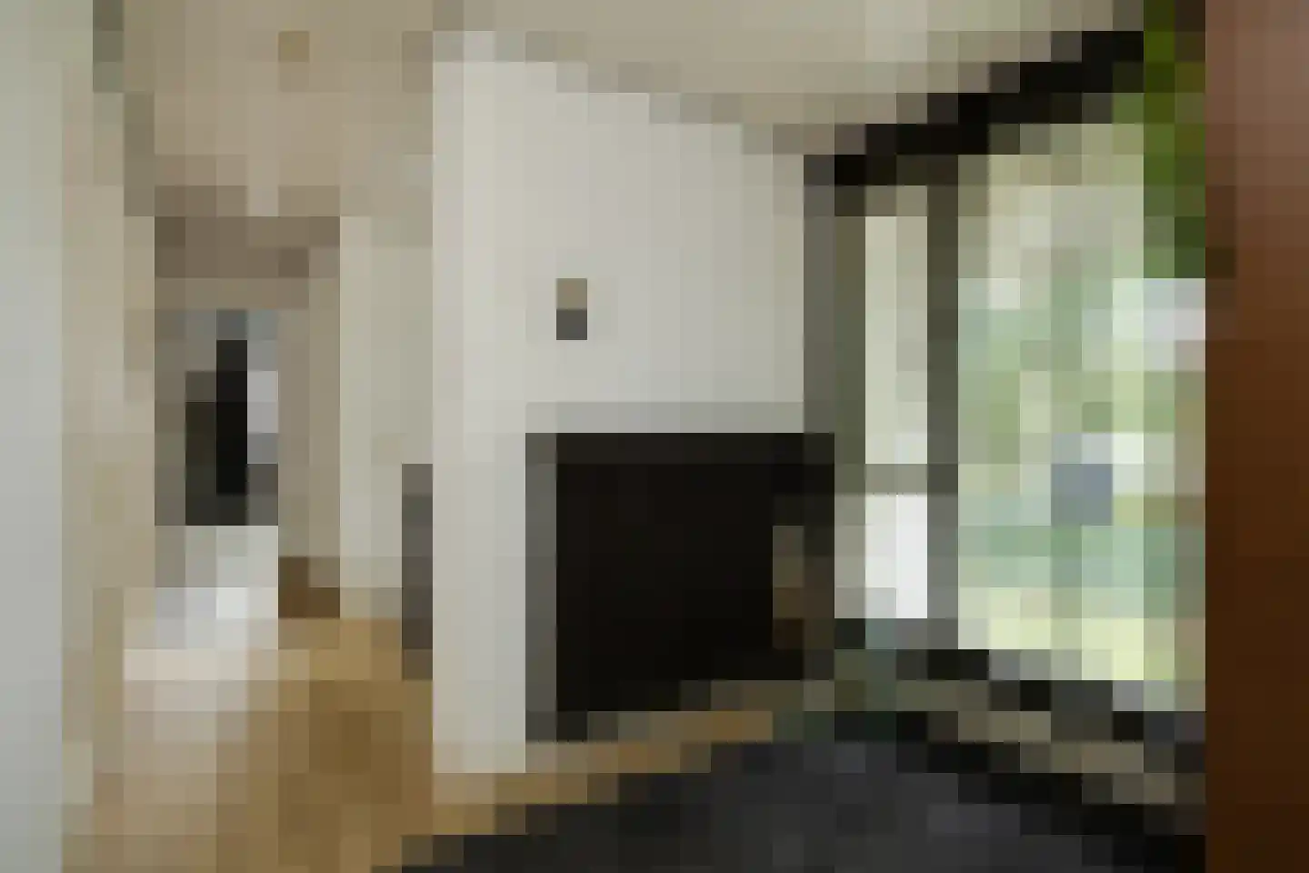 De Bleek 1 Liempde thumbnail 37
