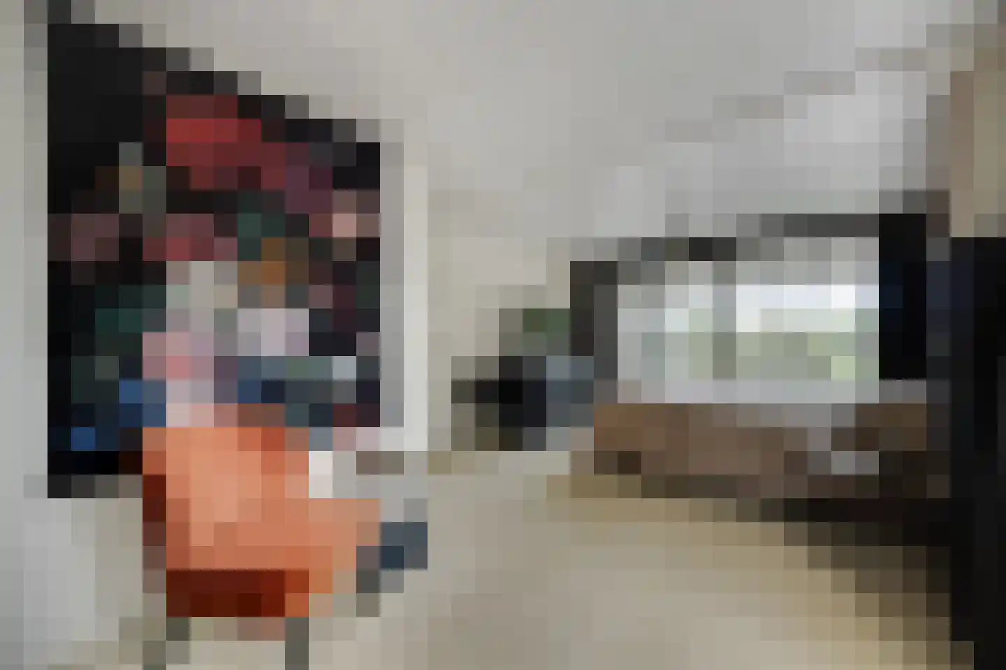 De Bleek 1 Liempde thumbnail 39