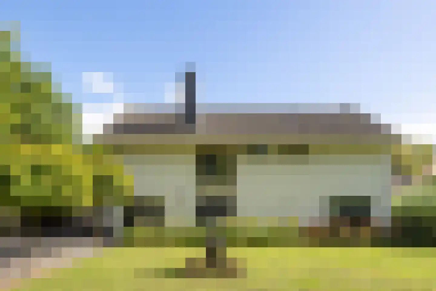 De Bleek 1 Liempde thumbnail 4