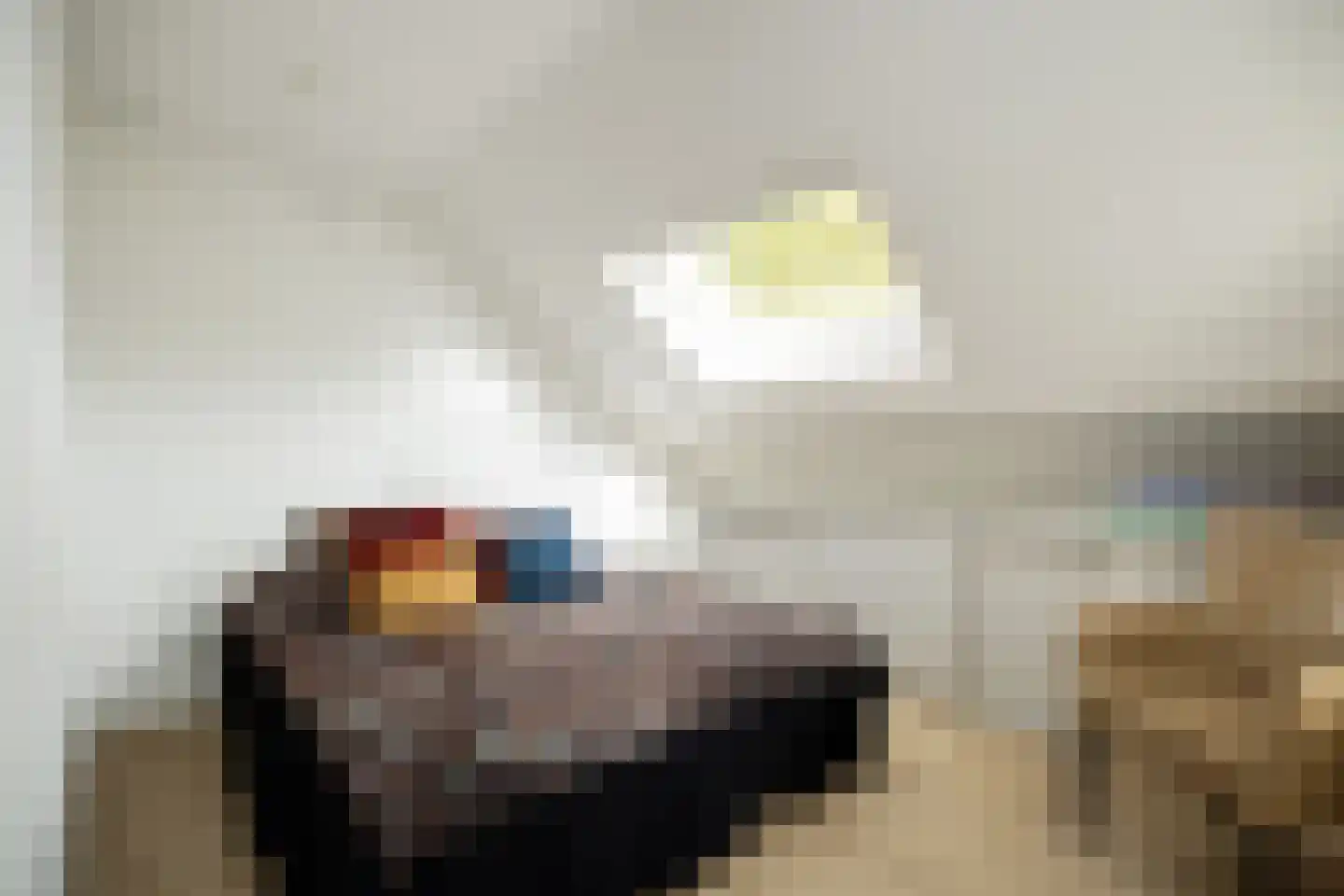 De Bleek 1 Liempde thumbnail 45