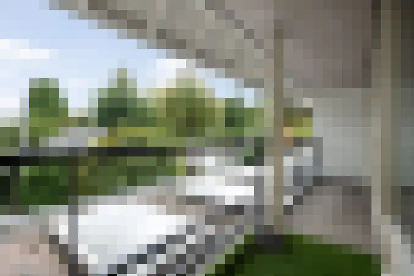 De Bleek 1 Liempde thumbnail 46