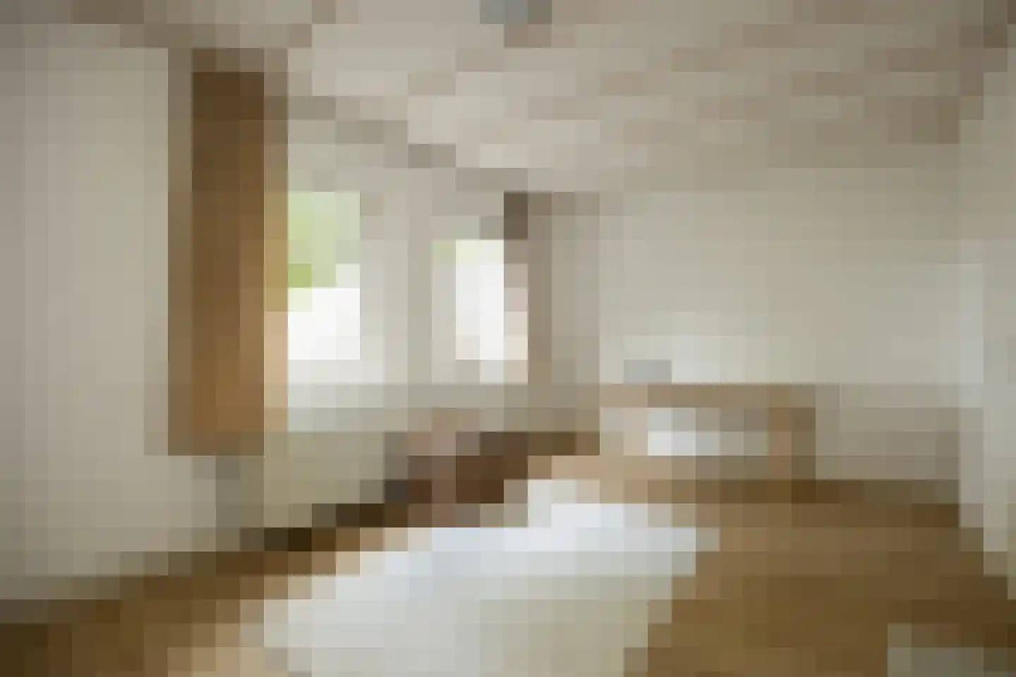 De Bleek 1 Liempde thumbnail 48