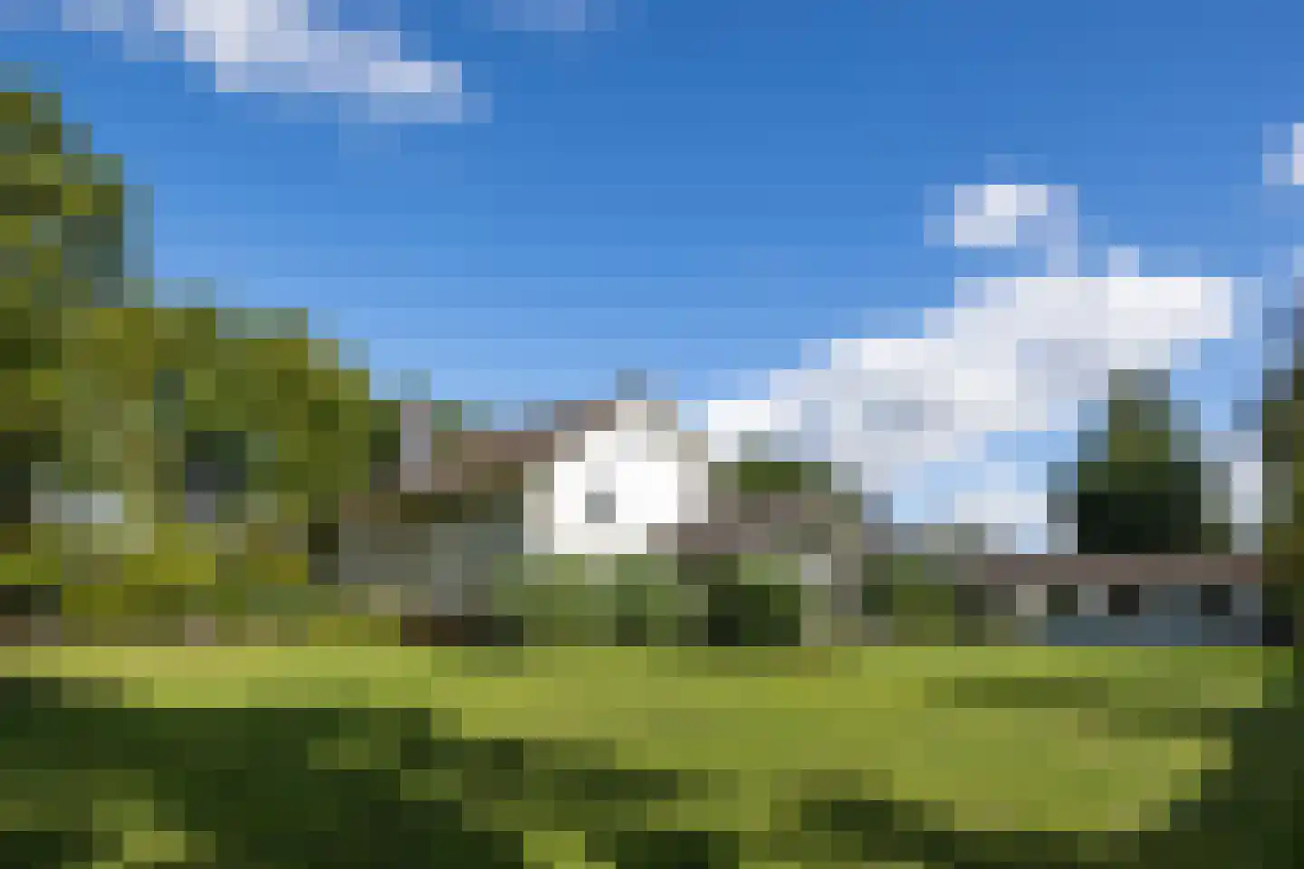 De Bleek 1 Liempde thumbnail 5
