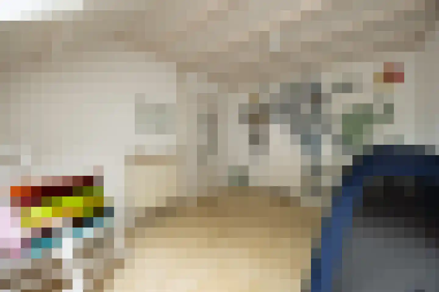 De Bleek 1 Liempde thumbnail 51