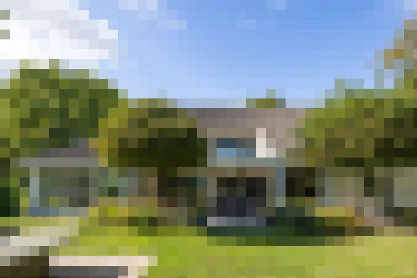 De Bleek 1 Liempde thumbnail 59