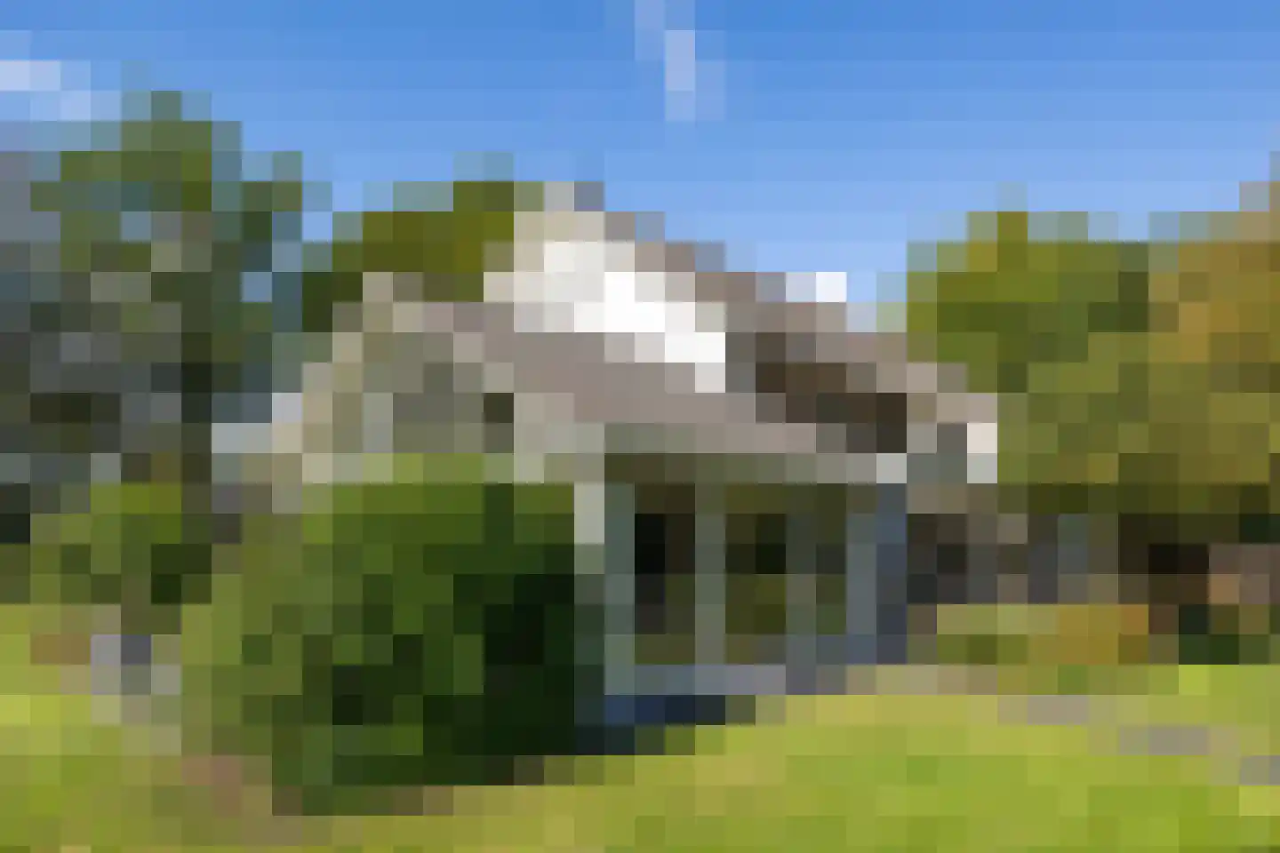 De Bleek 1 Liempde thumbnail 60