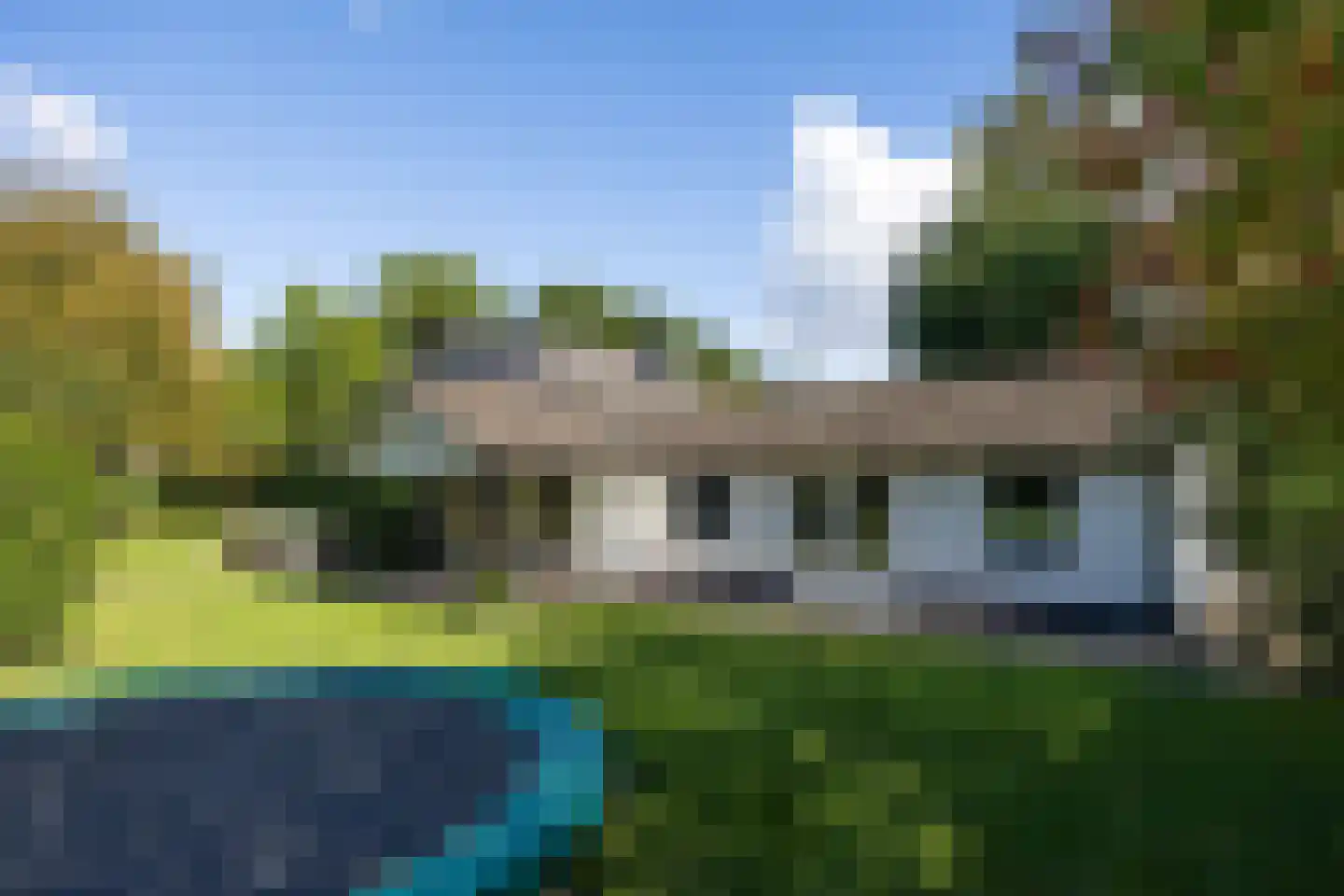 De Bleek 1 Liempde thumbnail 64