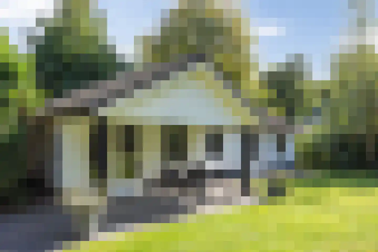 De Bleek 1 Liempde thumbnail 65