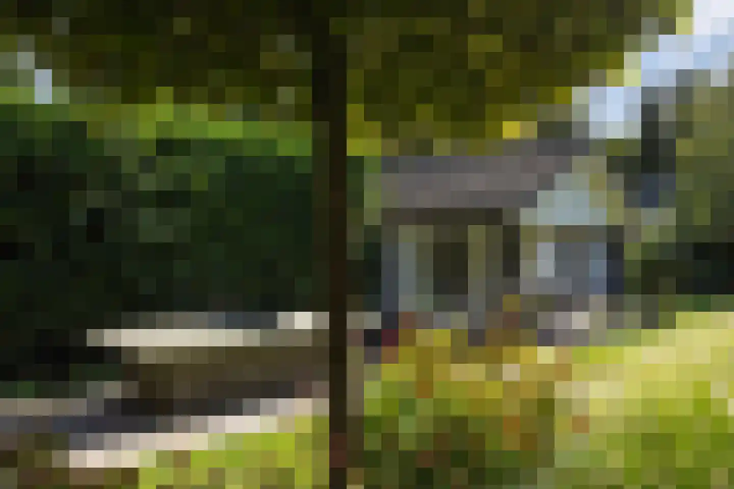 De Bleek 1 Liempde thumbnail 69