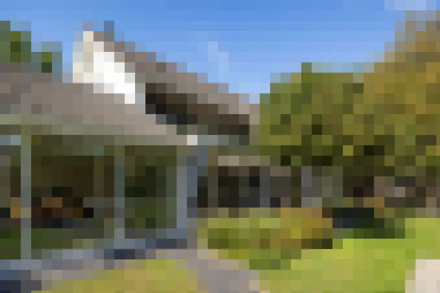 De Bleek 1 Liempde thumbnail 71