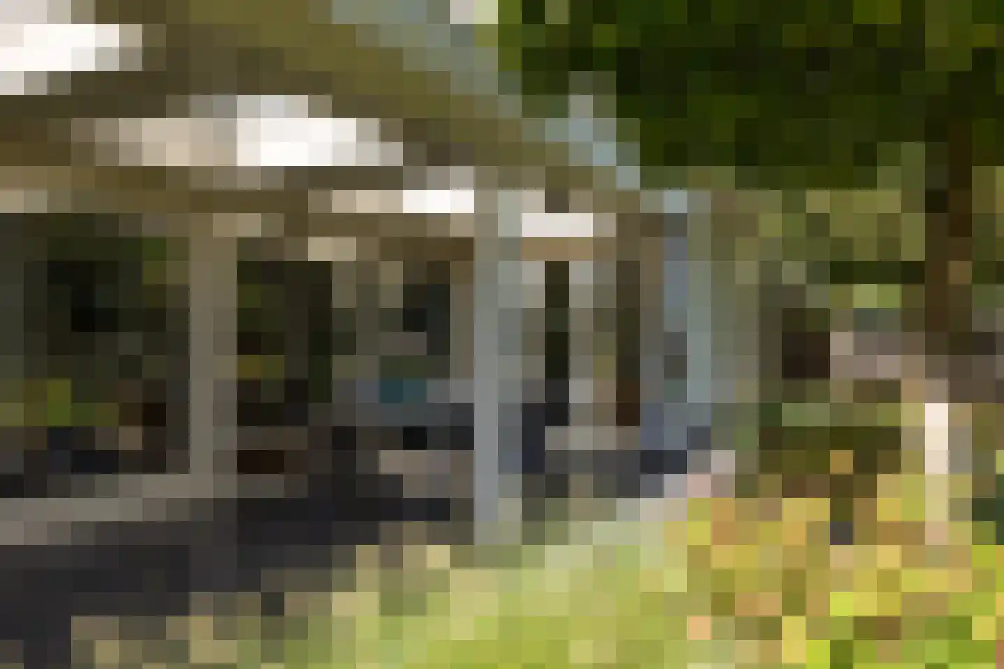 De Bleek 1 Liempde thumbnail 75