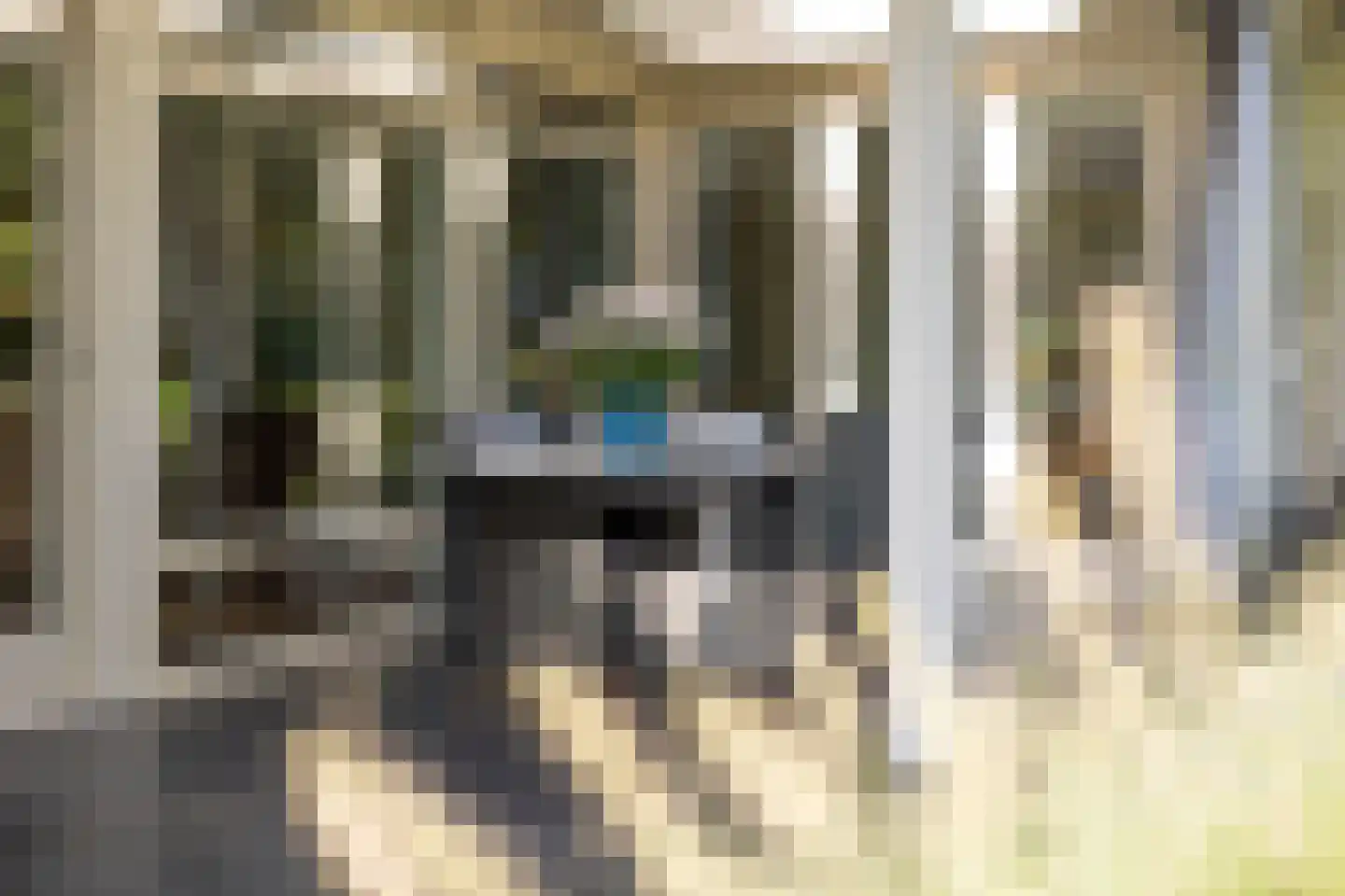 De Bleek 1 Liempde thumbnail 78