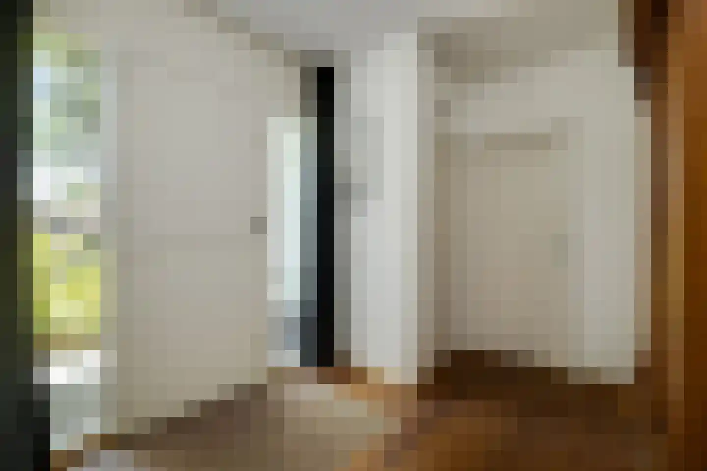 De Bleek 1 Liempde thumbnail 8