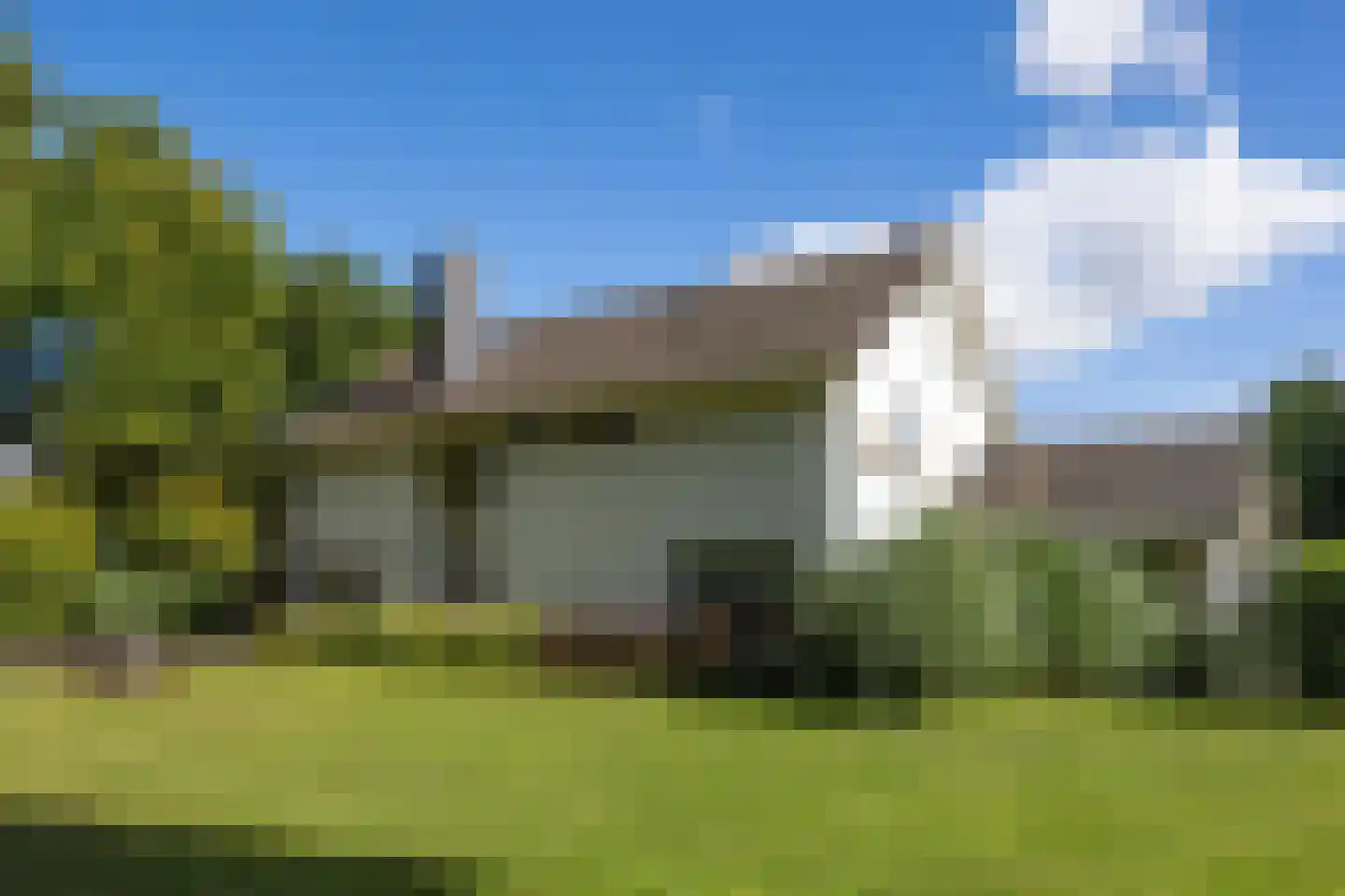 De Bleek 1 Liempde thumbnail 81