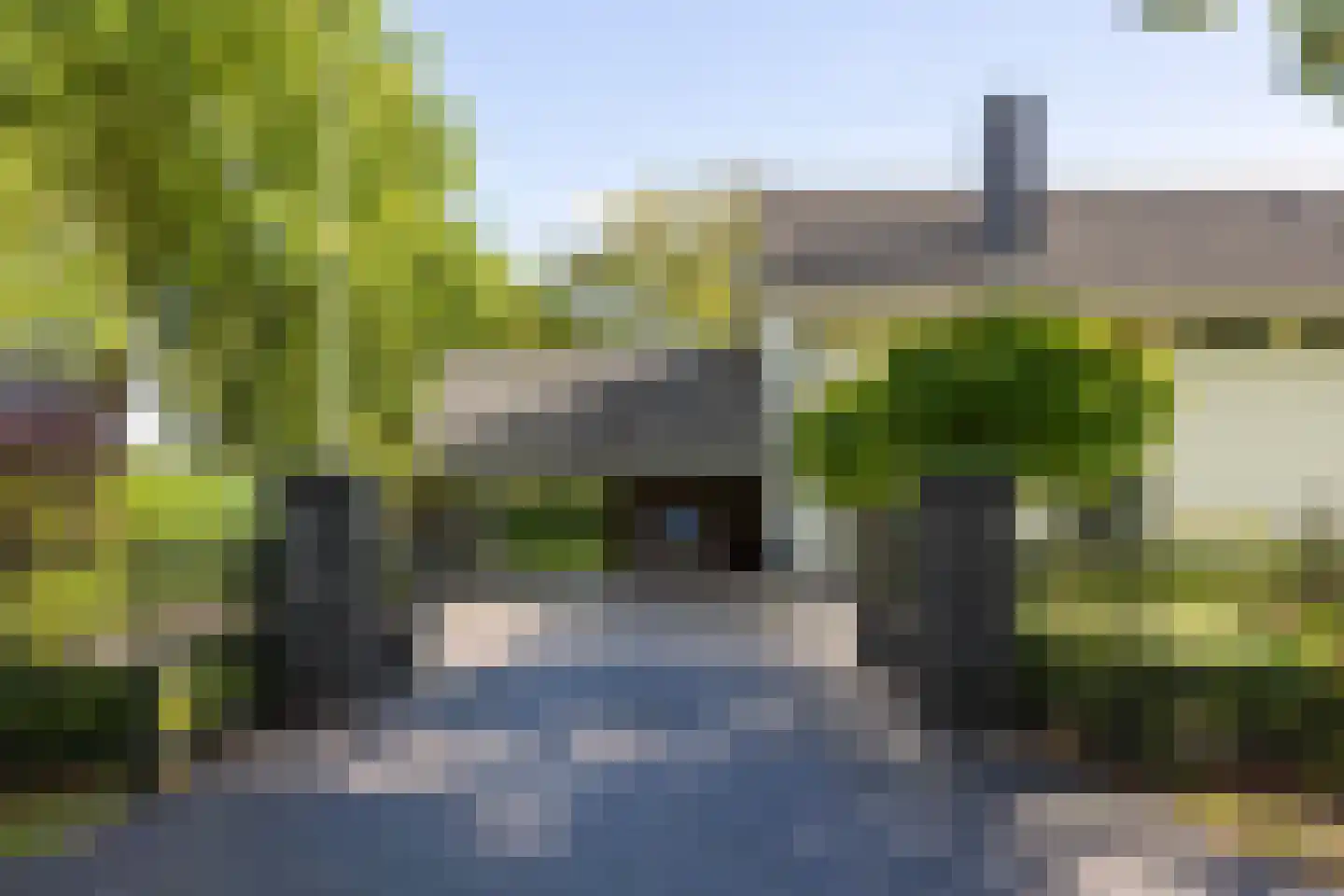 De Bleek 1 Liempde thumbnail 82