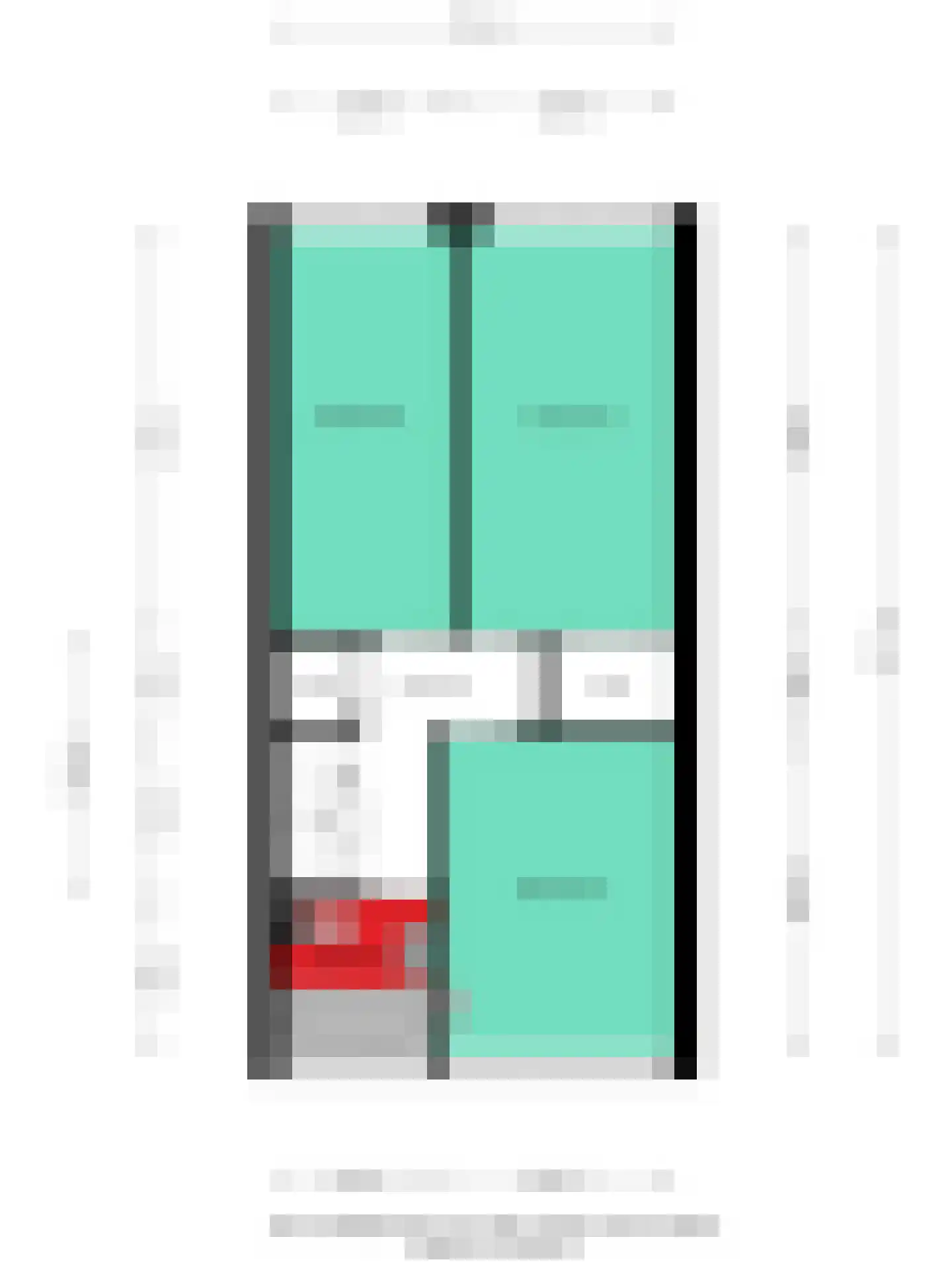 De Bleek 1 Liempde thumbnail 85