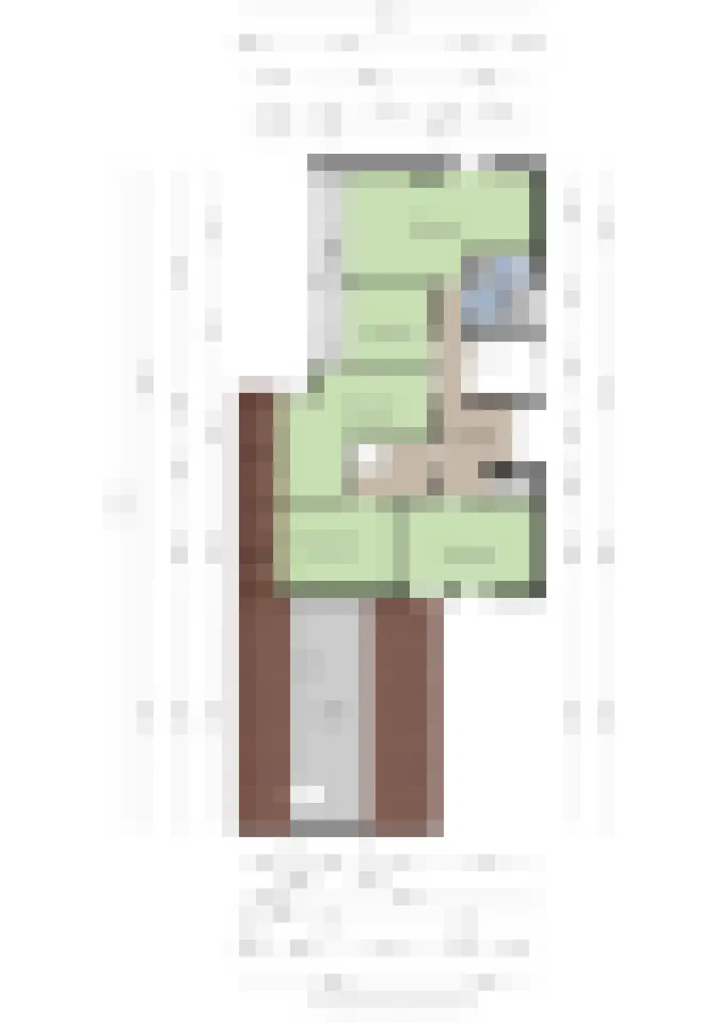 De Bleek 1 Liempde thumbnail 89