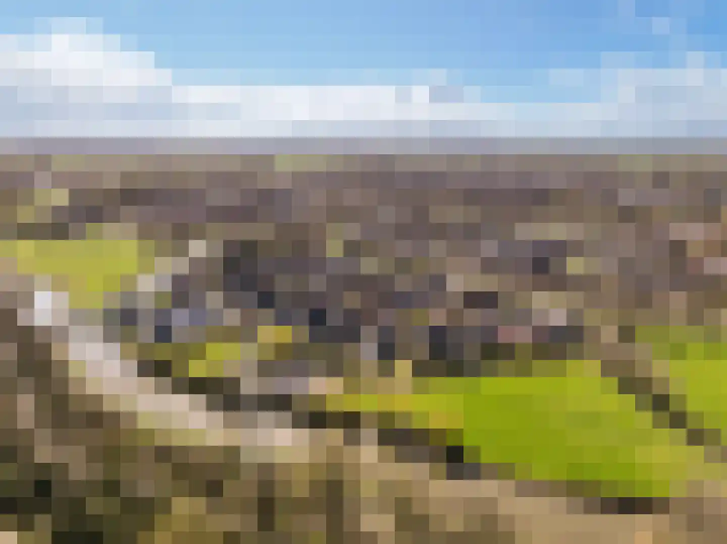 De Bleek 1 Liempde thumbnail 92