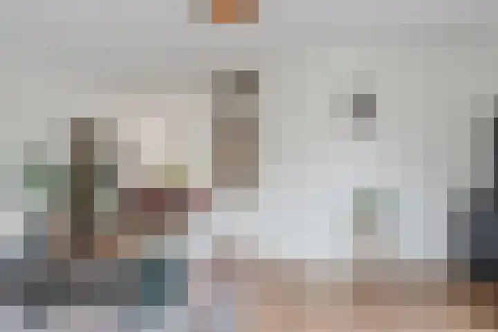 De Bleek 12 Bodegraven thumbnail 10