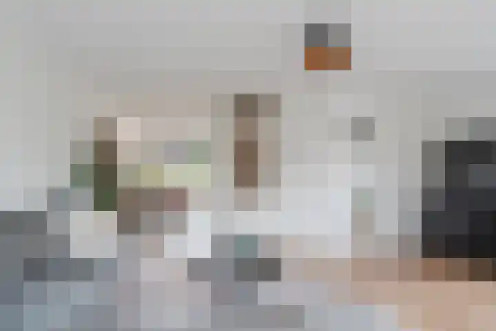 De Bleek 12 Bodegraven thumbnail 12