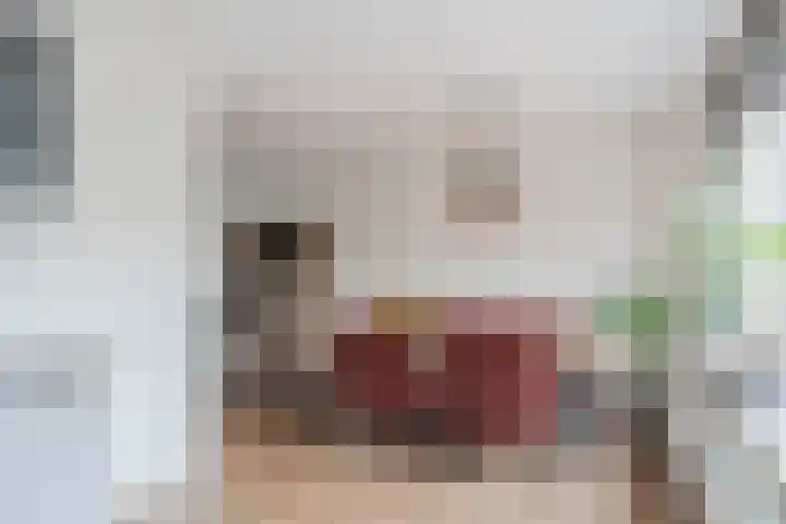 De Bleek 12 Bodegraven thumbnail 13