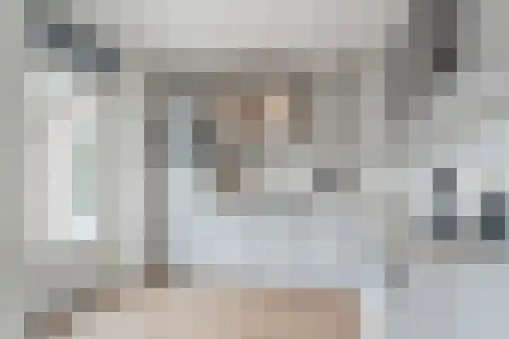 De Bleek 12 Bodegraven thumbnail 16