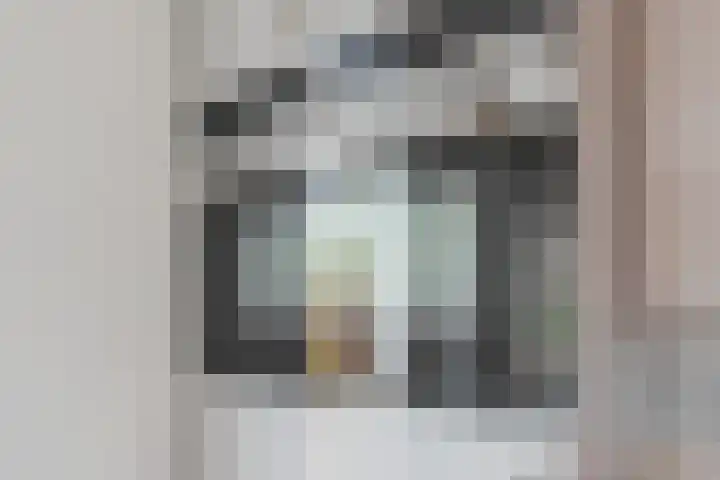 De Bleek 12 Bodegraven thumbnail 17