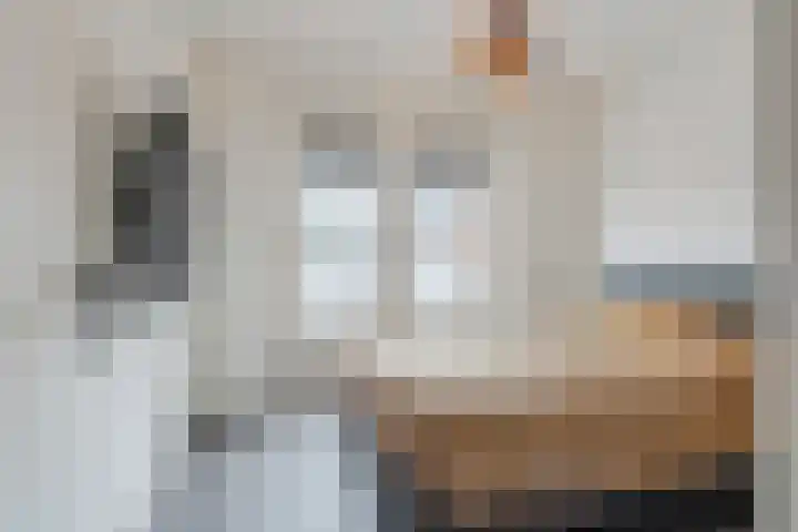 De Bleek 12 Bodegraven thumbnail 18