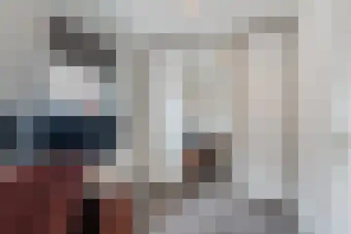 De Bleek 12 Bodegraven thumbnail 20