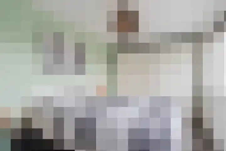 De Bleek 12 Bodegraven thumbnail 21