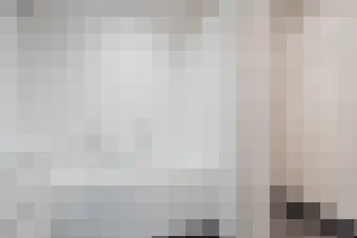 De Bleek 12 Bodegraven thumbnail 23