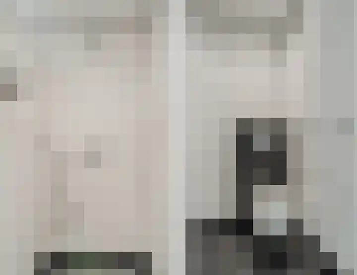 De Bleek 12 Bodegraven thumbnail 24