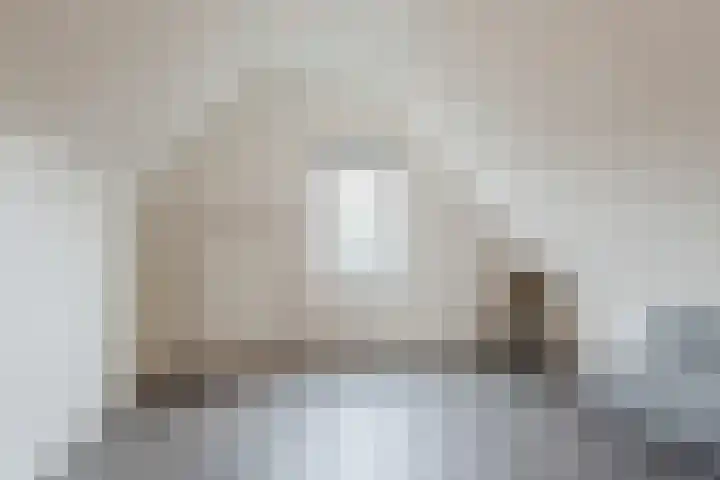 De Bleek 12 Bodegraven thumbnail 26