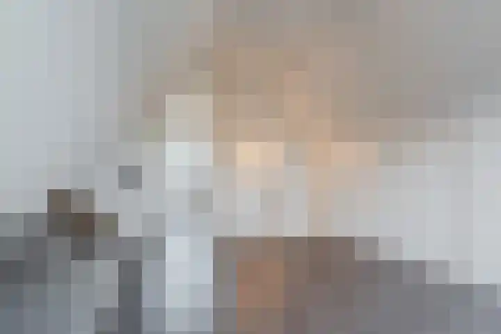 De Bleek 12 Bodegraven thumbnail 27