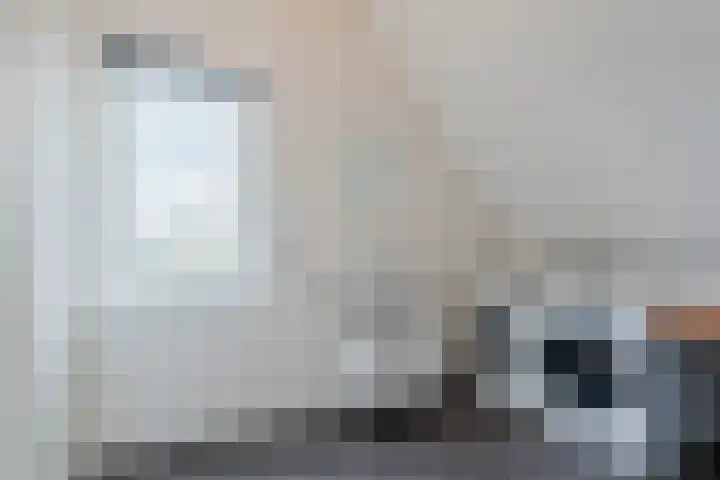 De Bleek 12 Bodegraven thumbnail 28