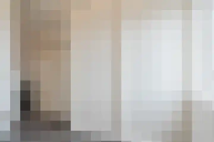 De Bleek 12 Bodegraven thumbnail 29