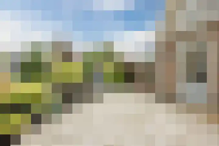 De Bleek 12 Bodegraven thumbnail 32