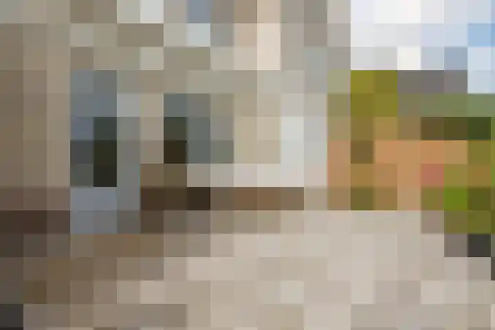 De Bleek 12 Bodegraven thumbnail 35