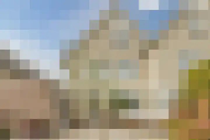 De Bleek 12 Bodegraven thumbnail 38