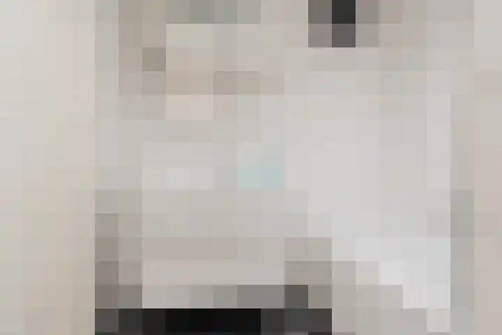 De Bleek 12 Bodegraven thumbnail 4