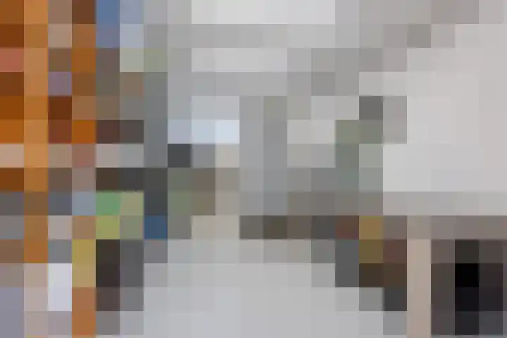 De Bleek 12 Bodegraven thumbnail 40