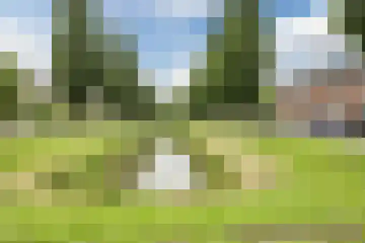 De Bleek 12 Bodegraven thumbnail 42