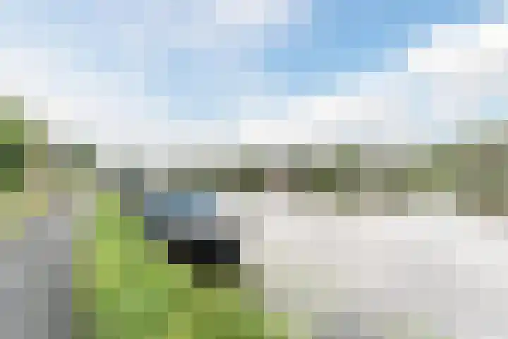 De Bleek 12 Bodegraven thumbnail 43